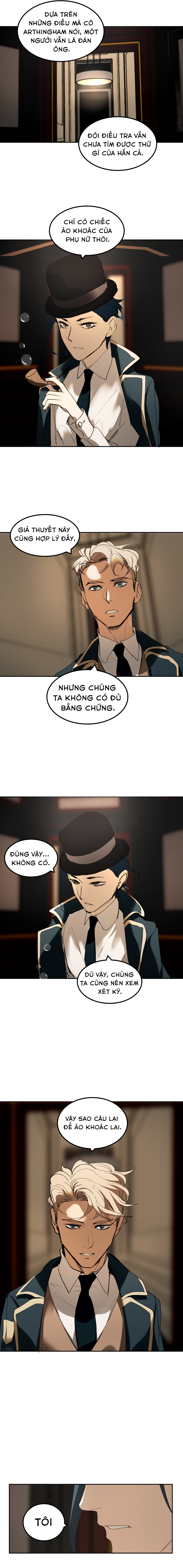 Chương 53.2 - Trang 6
