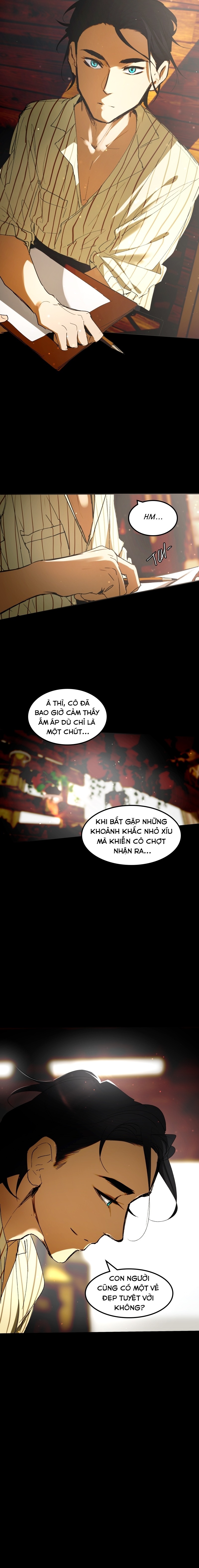 Chương 54.1 - Trang 6