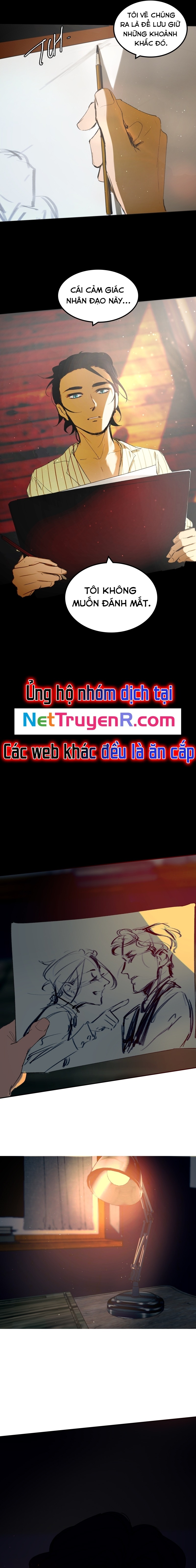 Chương 54.1 - Trang 7