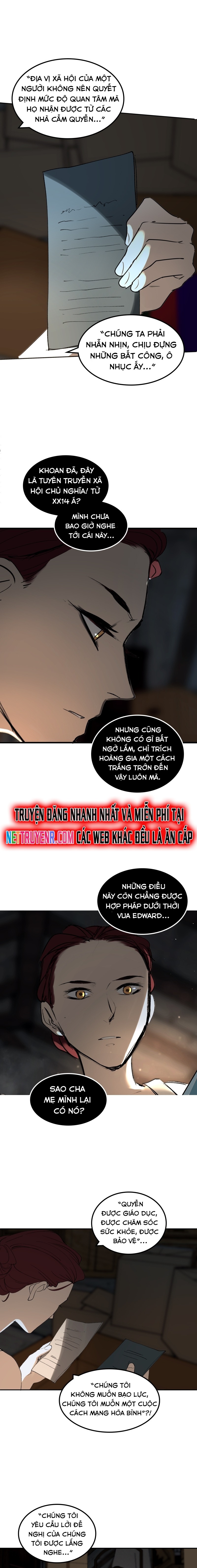 Chương 54.2 - Trang 3