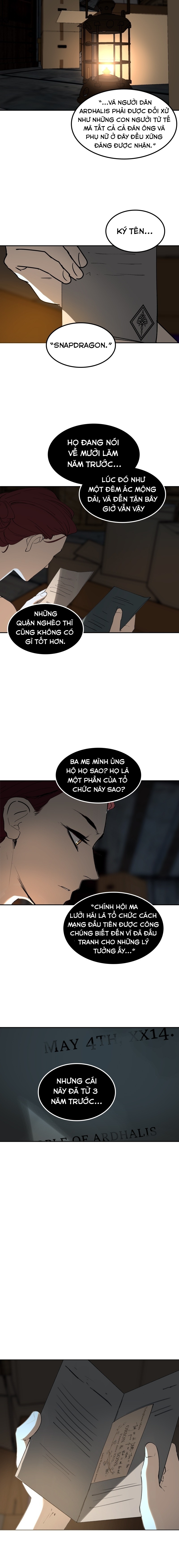 Chương 54.2 - Trang 4