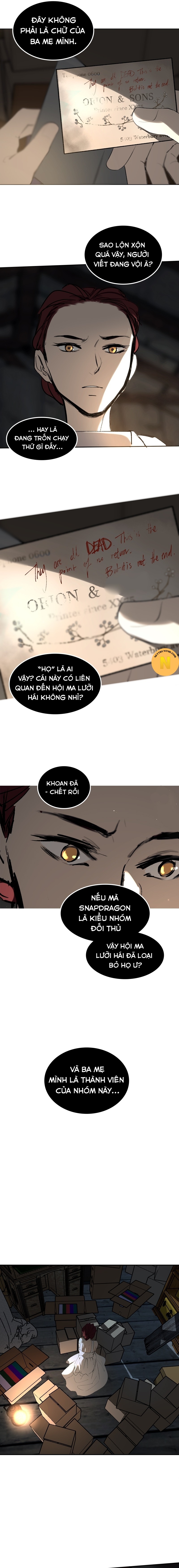 Chương 54.2 - Trang 5
