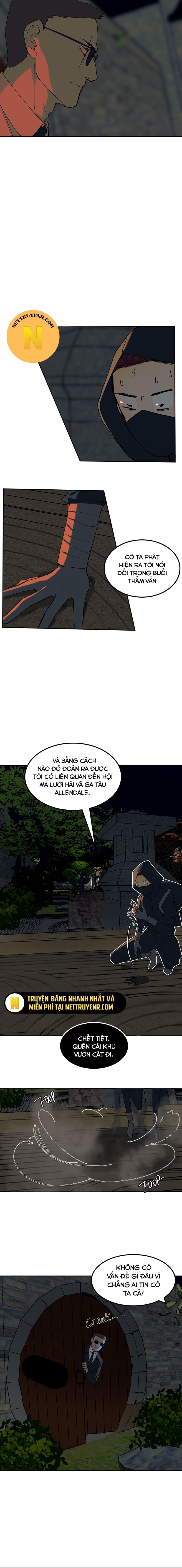 Trang 1