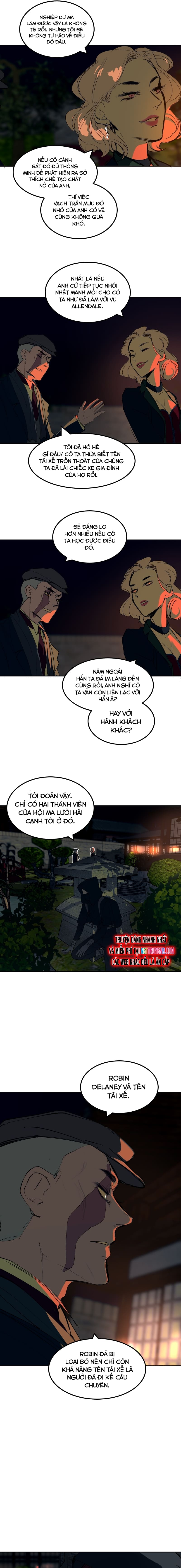 Chương 56.1 - Trang 1