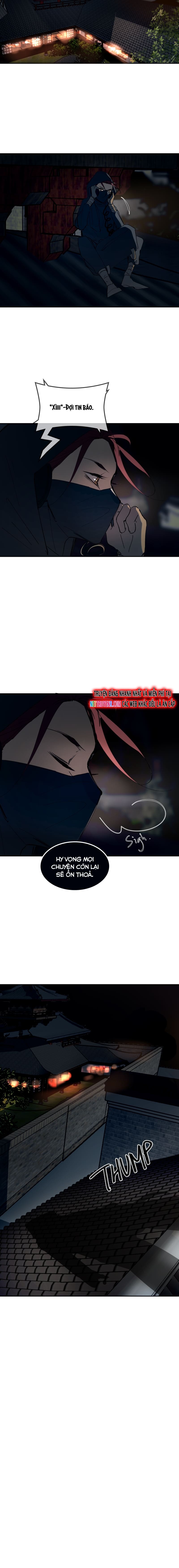 Chương 56.1 - Trang 5