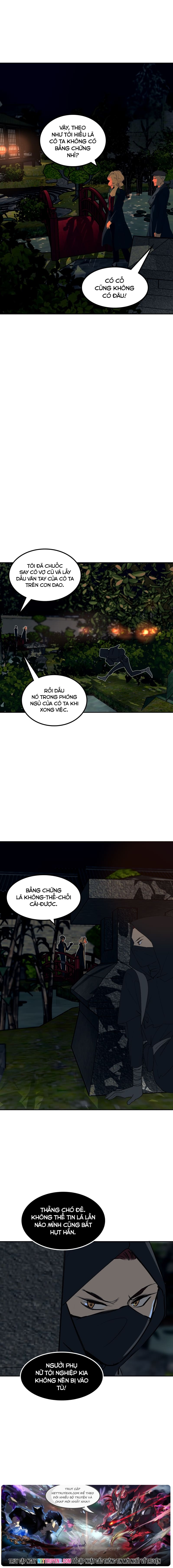 Chương 56 - Trang 6
