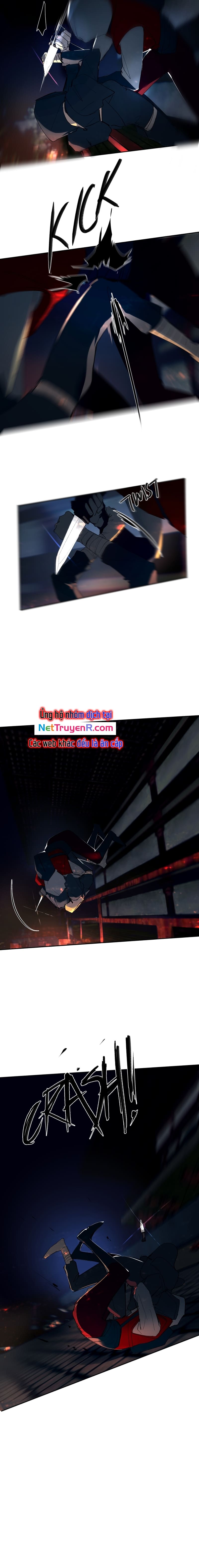 Chương 57.2 - Trang 4