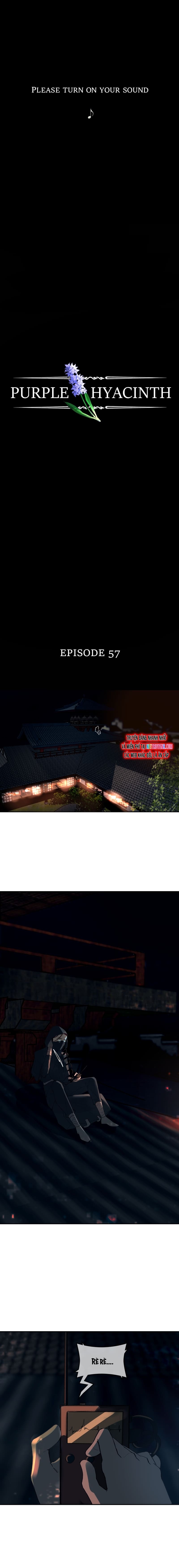 Chương 57 - Trang 1