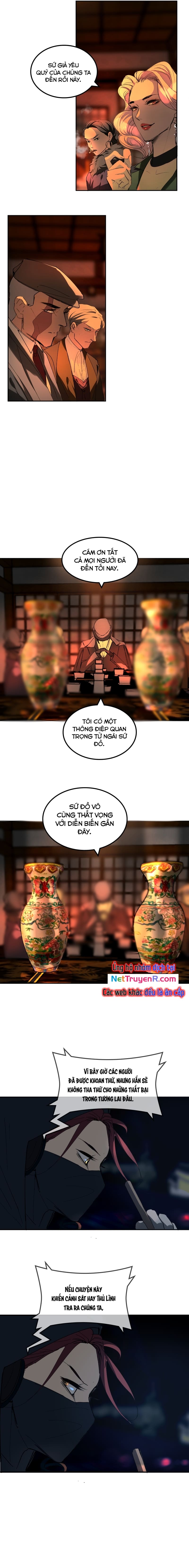 Chương 57 - Trang 4
