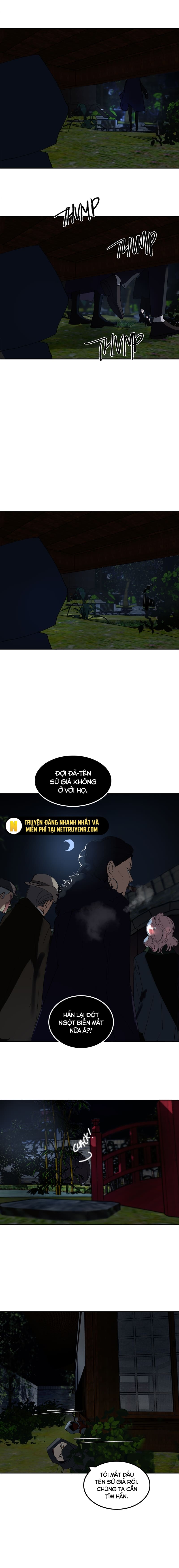 Chương 58.1 - Trang 3