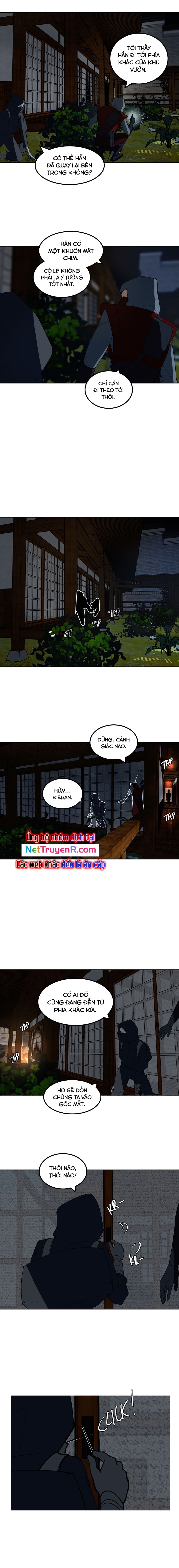 Chương 58.1 - Trang 4