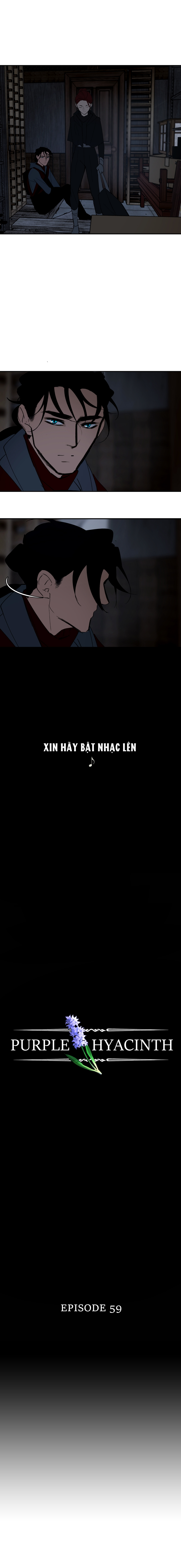 Chương 59.1 - Trang 1