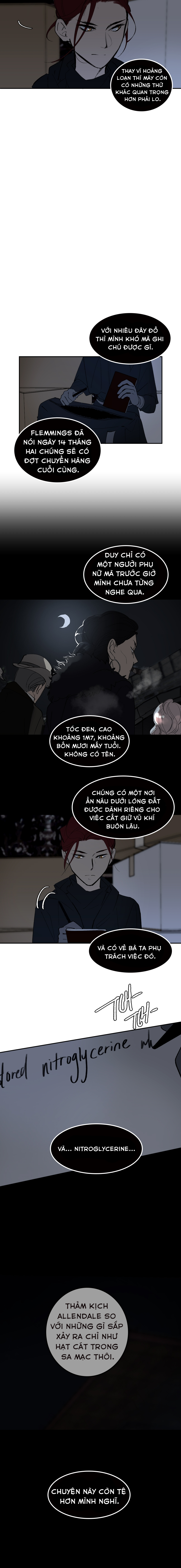 Chương 59.1 - Trang 3