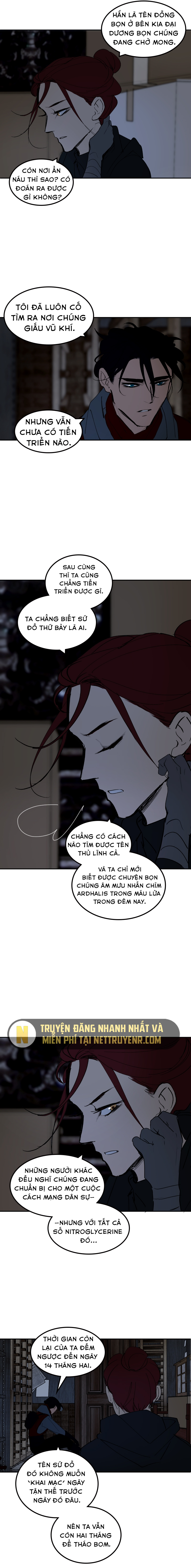 Chương 59.1 - Trang 5