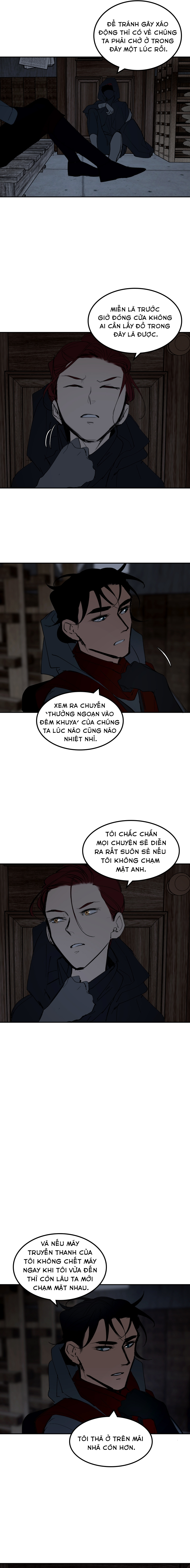 Chương 59 - Trang 2
