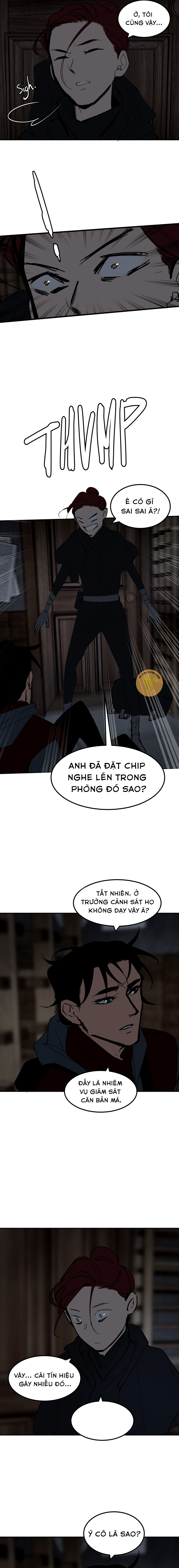 Chương 59 - Trang 3
