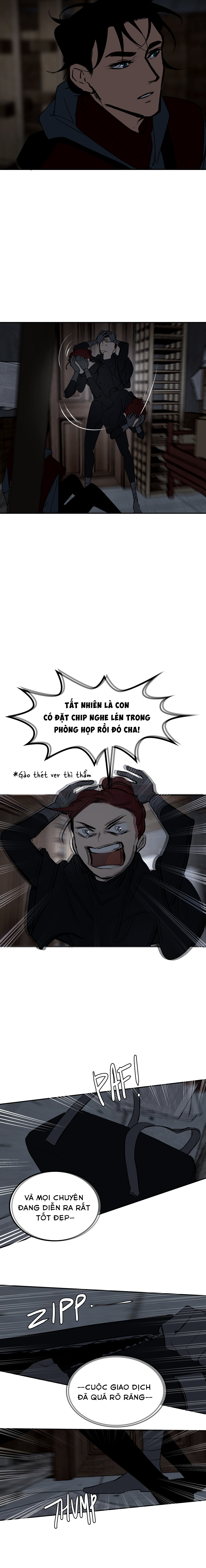Chương 59 - Trang 4