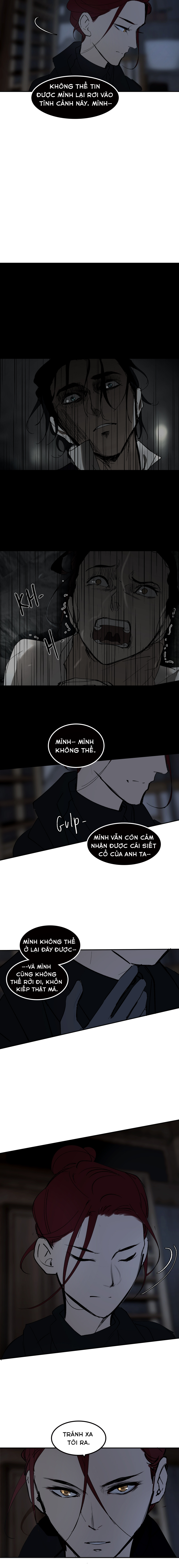 Chương 59 - Trang 6