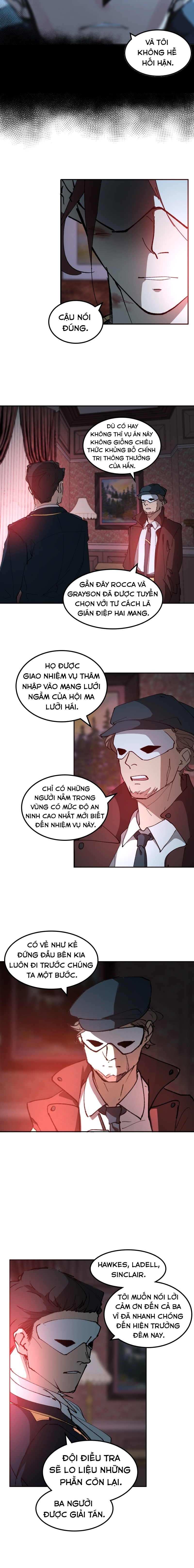 Chương 6.1 - Trang 4