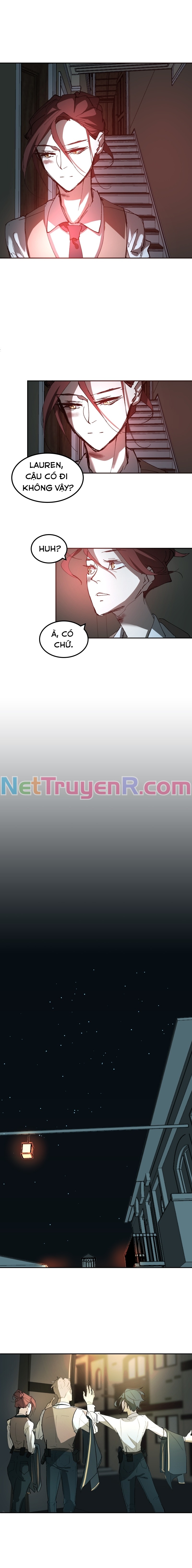 Chương 6.1 - Trang 6