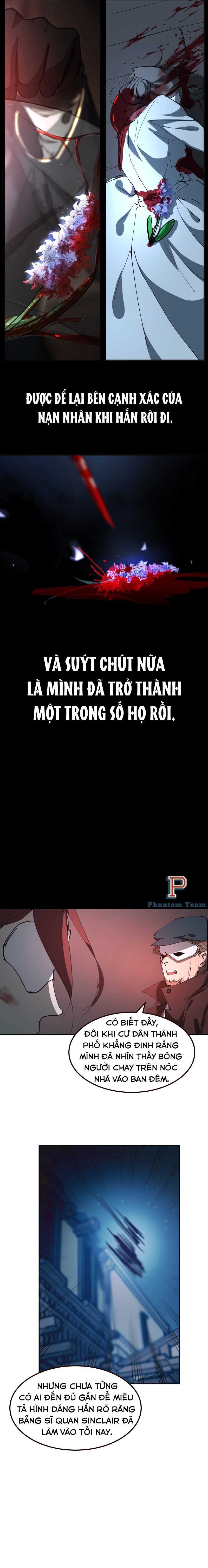 Chương 6 - Trang 5