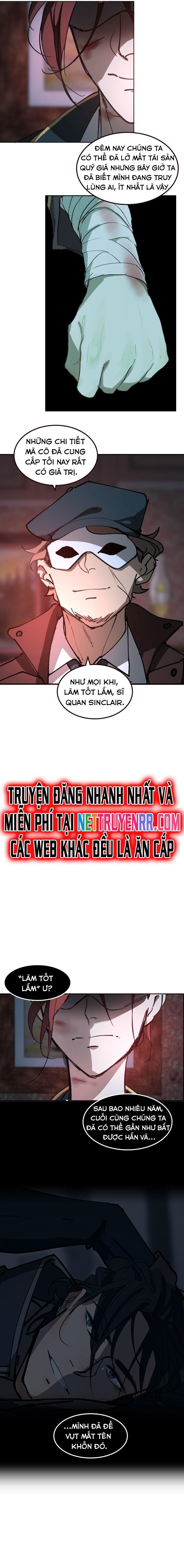 Chương 6 - Trang 6