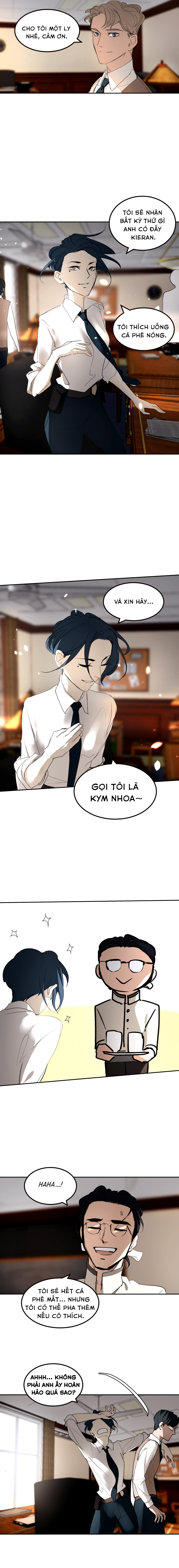 Chương 60.1 - Trang 1