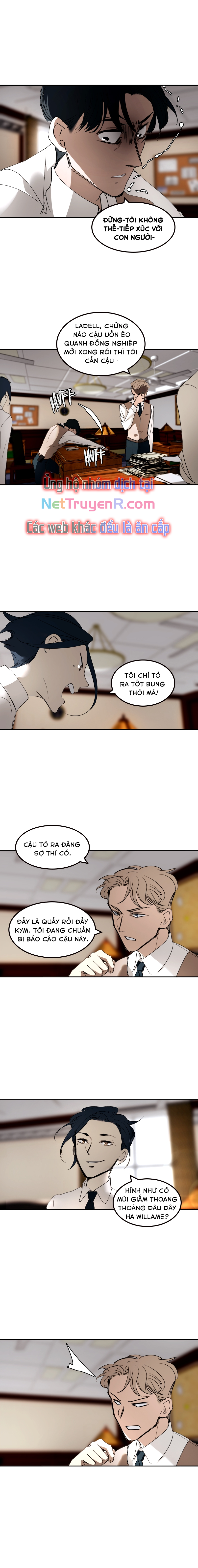 Chương 60.1 - Trang 2