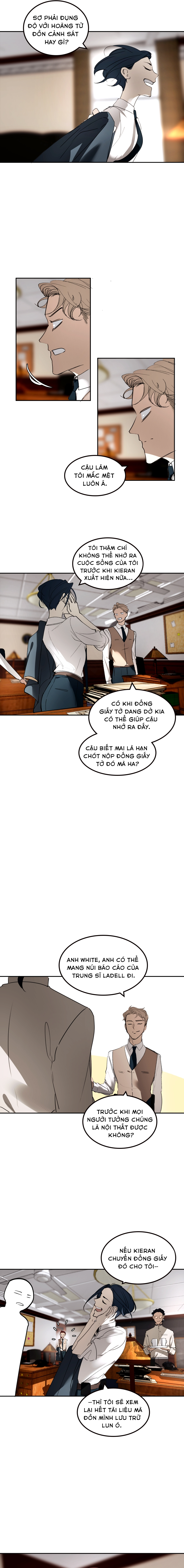 Chương 60.1 - Trang 3