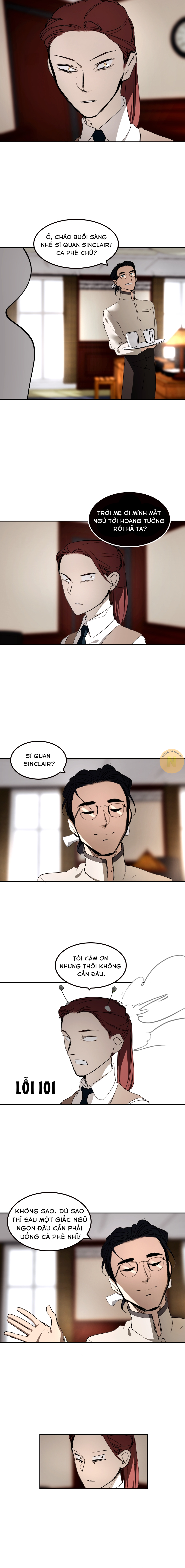 Chương 60.1 - Trang 4