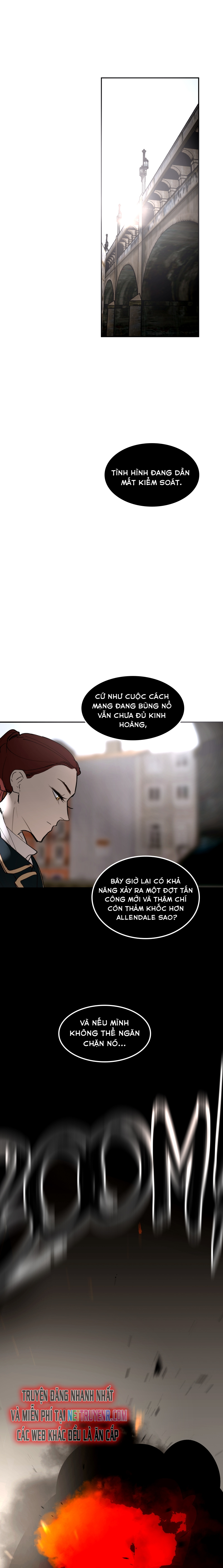 Chương 60 - Trang 1
