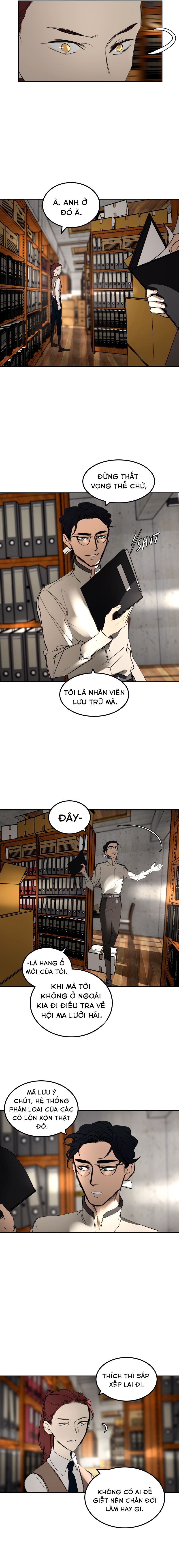 Chương 61.1 - Trang 2