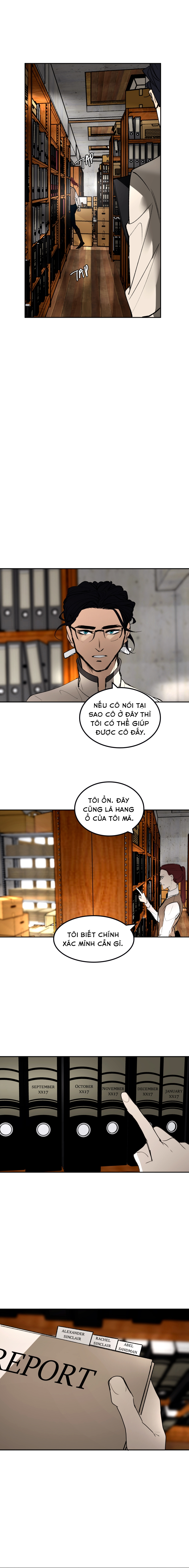 Chương 61.1 - Trang 3