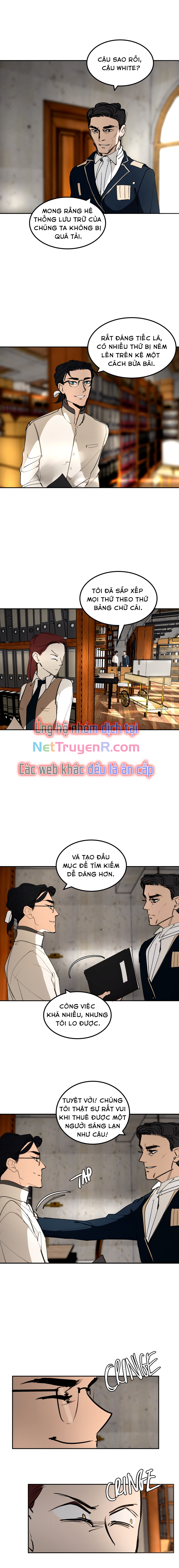 Chương 61.1 - Trang 5