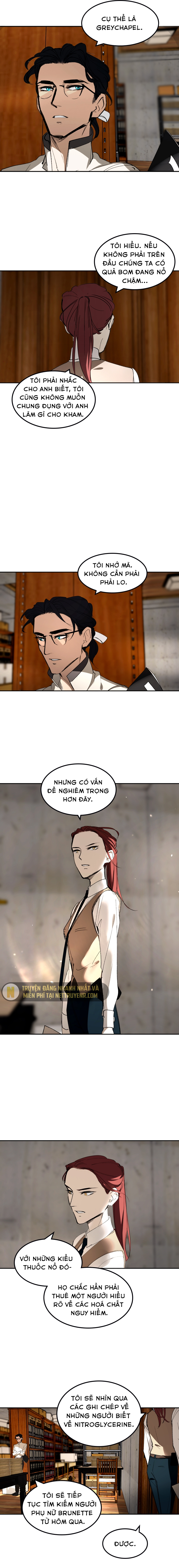 Chương 61.3 - Trang 1