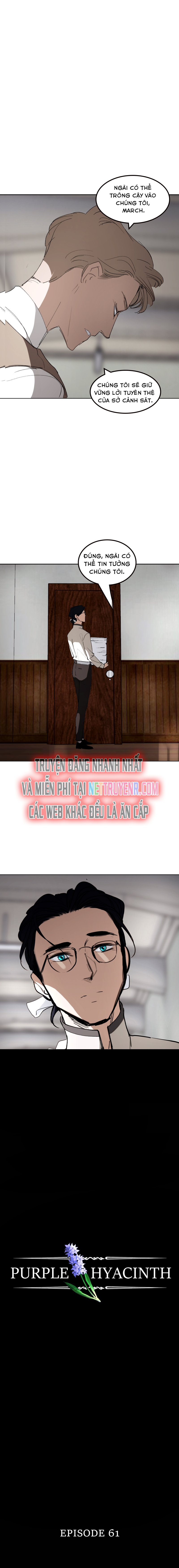 Chương 61 - Trang 1