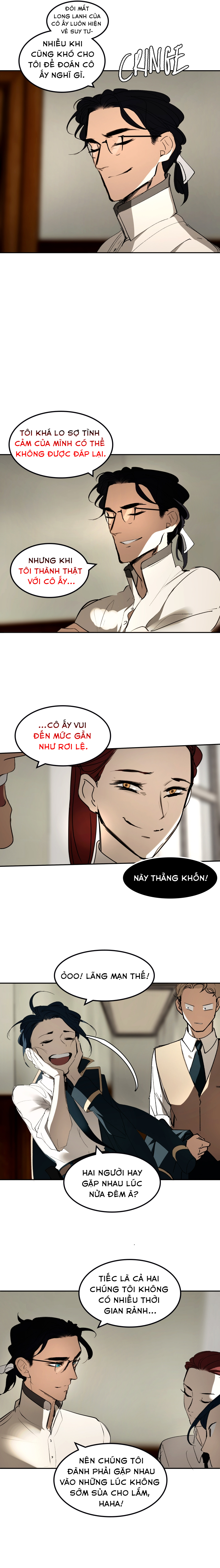 Chương 62.1 - Trang 1