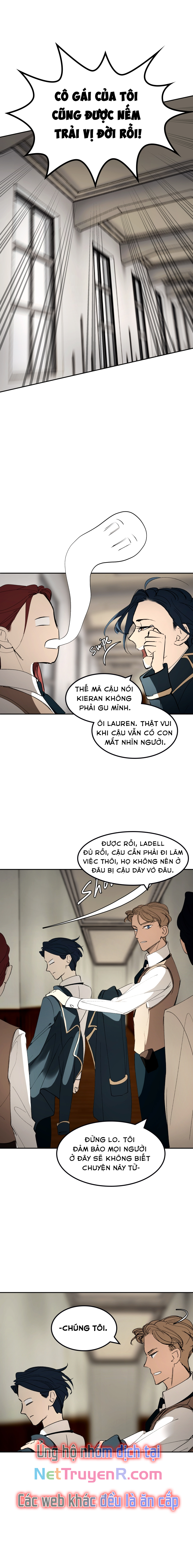 Chương 62.1 - Trang 3