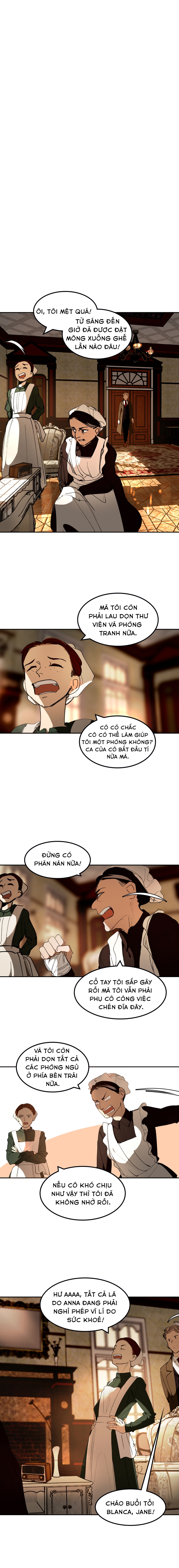 Chương 62.2 - Trang 1