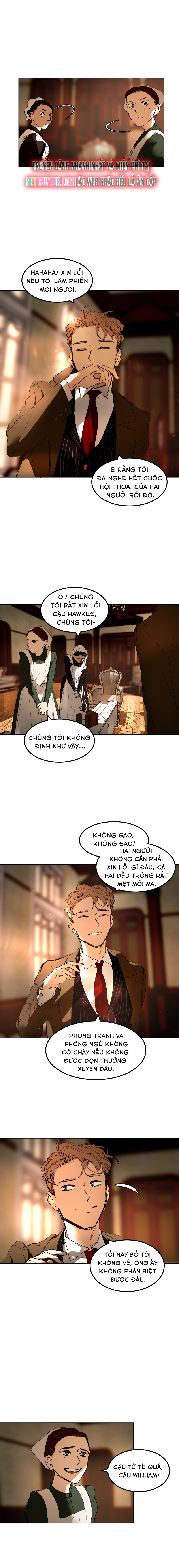 Chương 62.2 - Trang 2