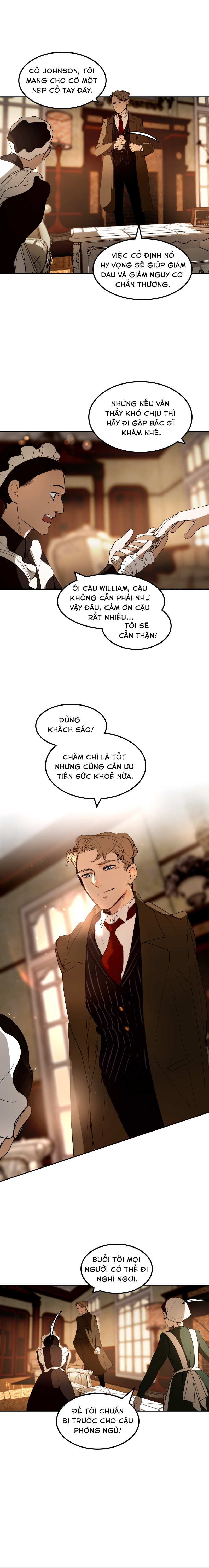 Chương 62.2 - Trang 3