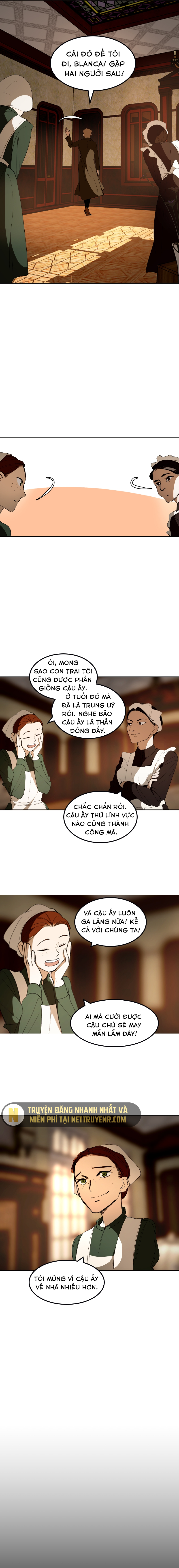 Chương 62.2 - Trang 4
