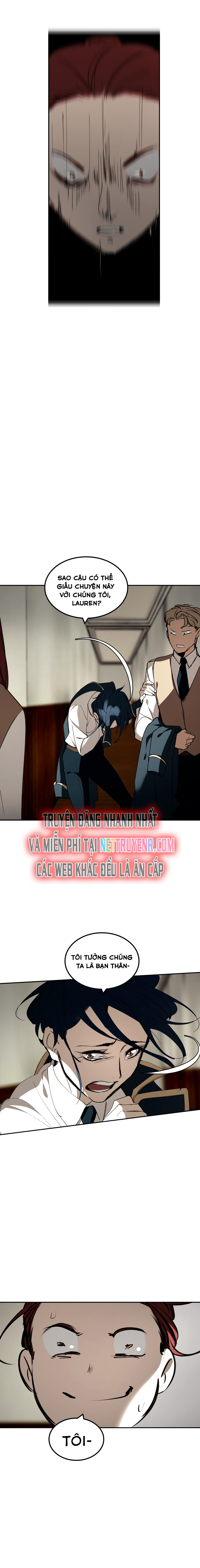 Chương 62 - Trang 3