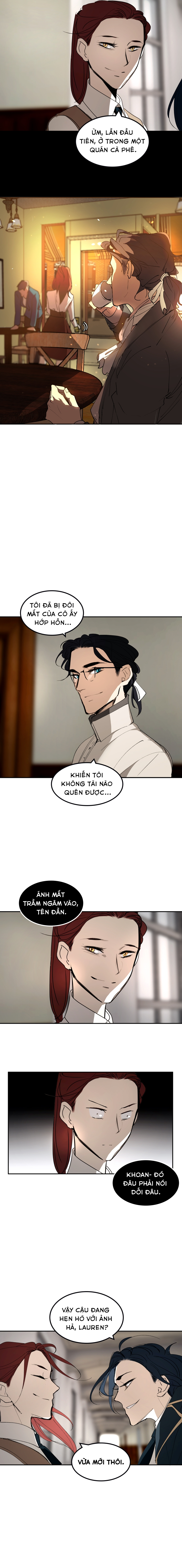 Chương 62 - Trang 5
