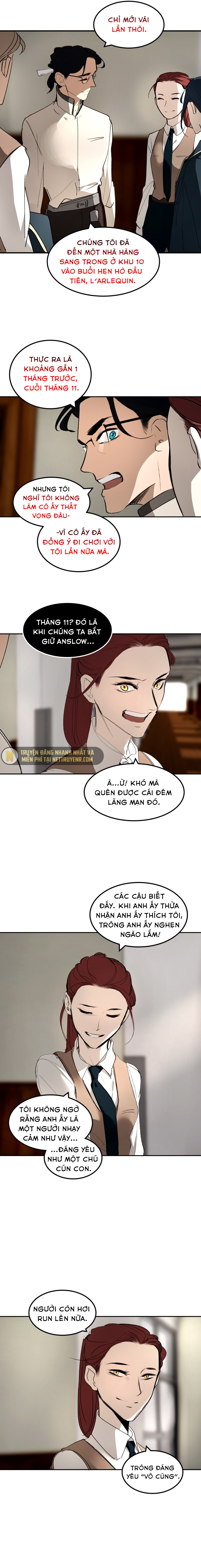 Chương 62 - Trang 6