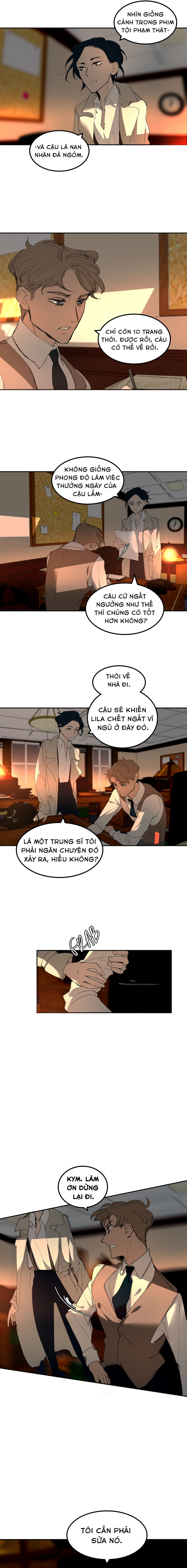 Chương 63.1 - Trang 3
