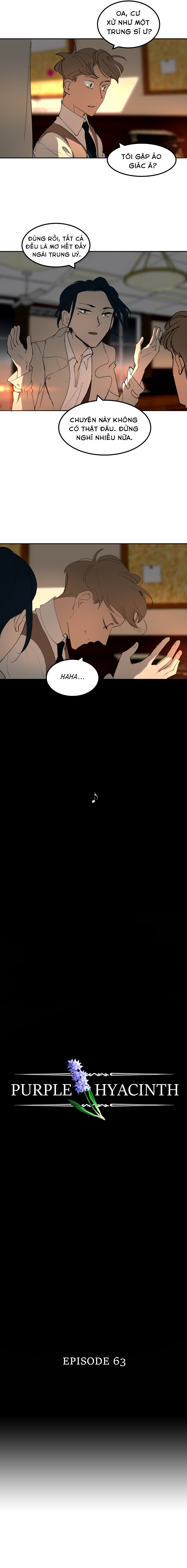 Chương 63.1 - Trang 5
