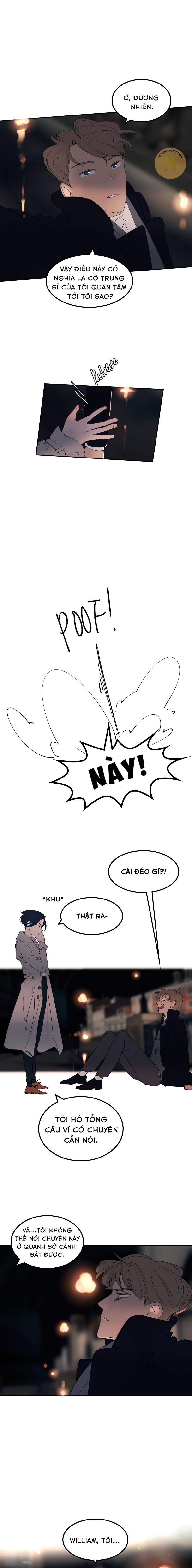 Chương 63.2 - Trang 3
