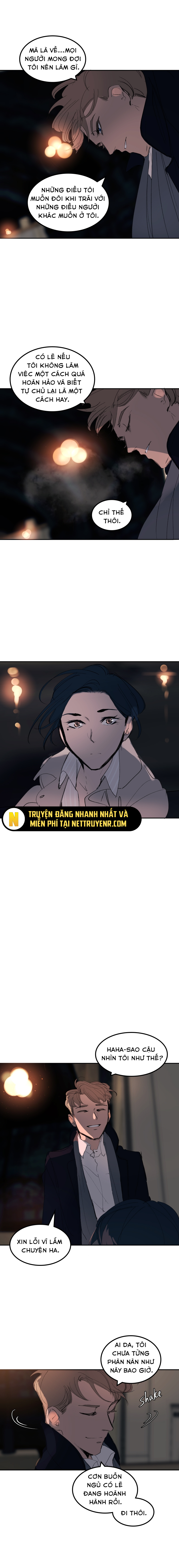 Chương 63.2 - Trang 6