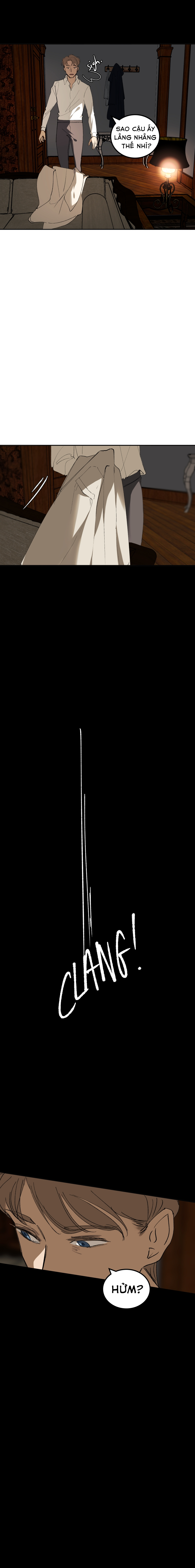 Chương 63.3 - Trang 4